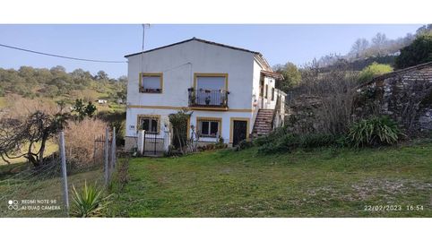 Foto 2 de Terreno en venta en Calle Manuel León, Cortegana, Huelva