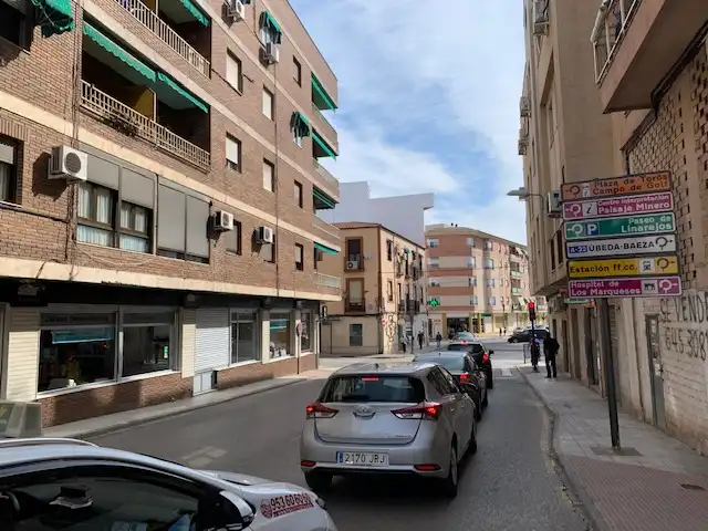 Appartamento in vendita a Numancia, imagen 7