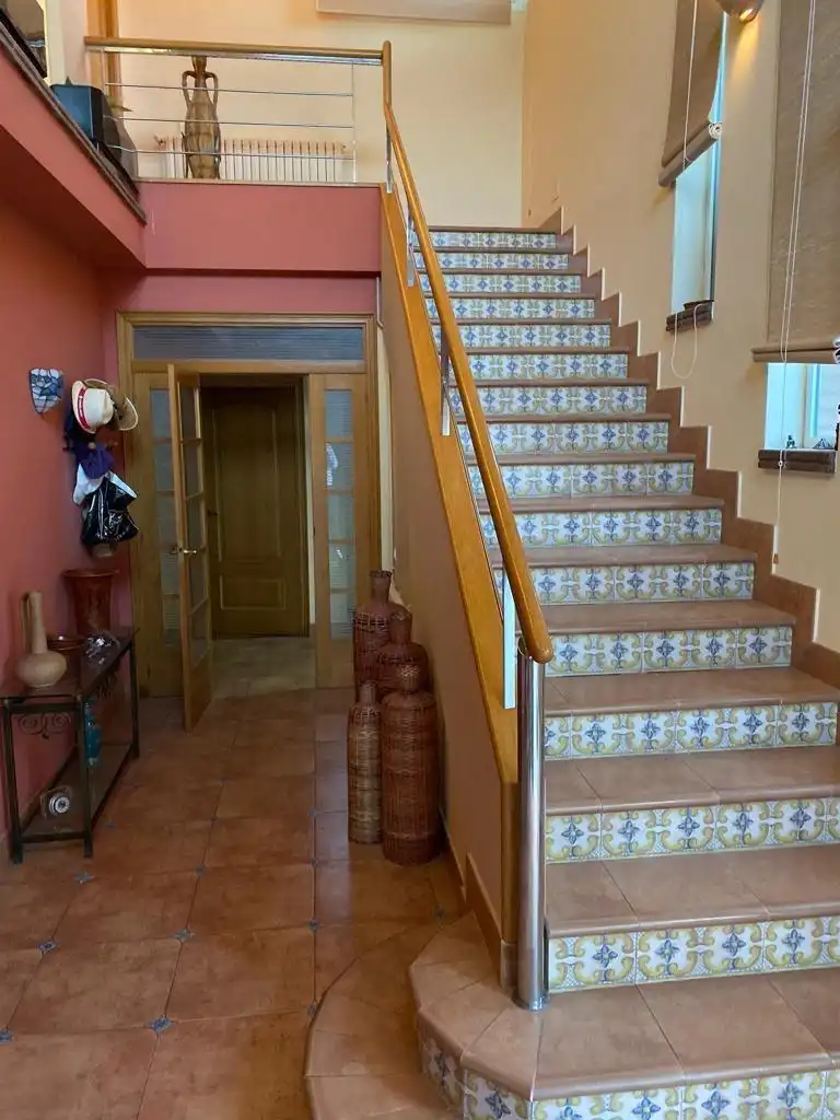 Casa o xalet en venda en Olèrdola amb Calefacció, Jardí privat i Terrassa