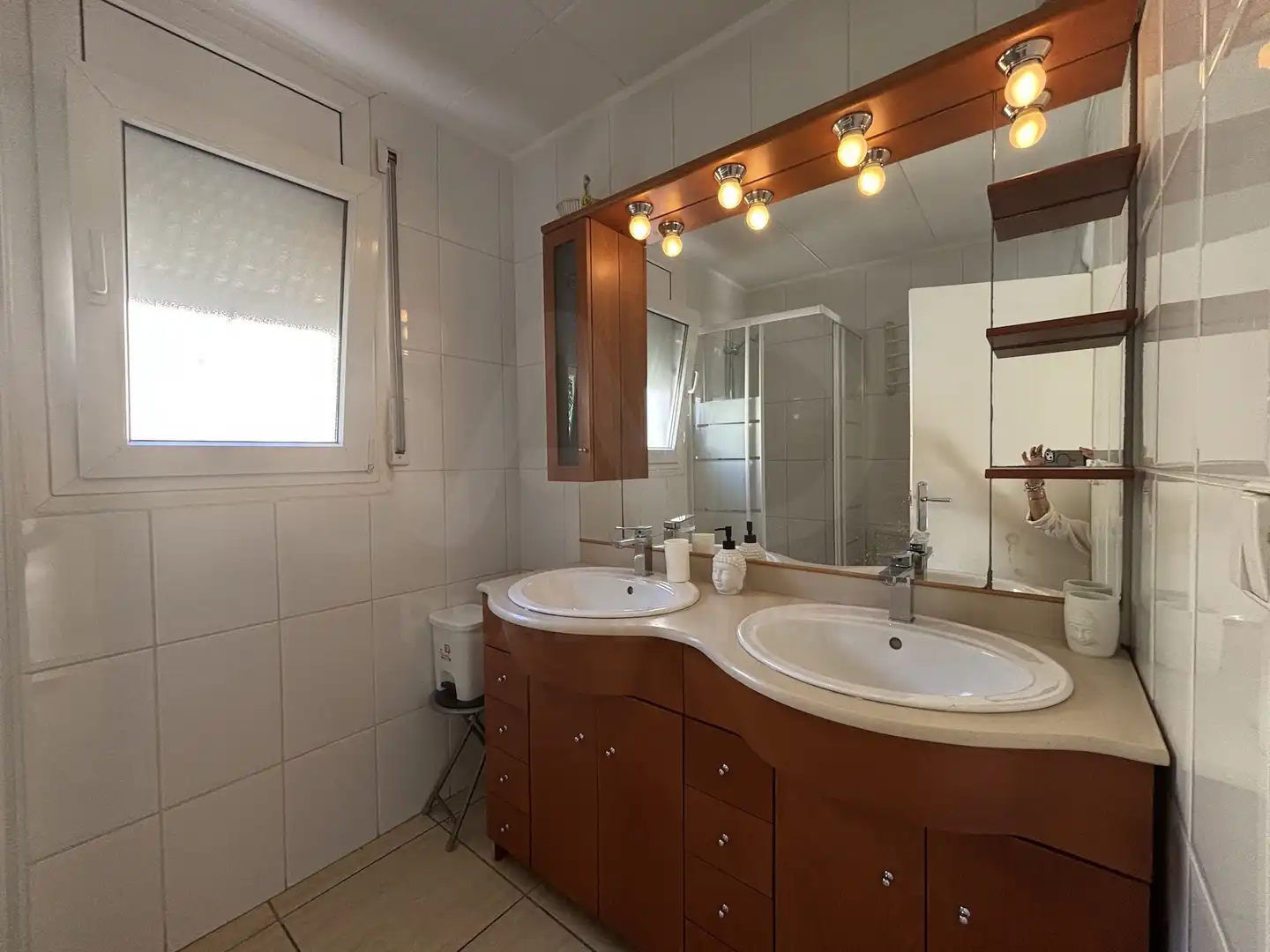 House with pool for sale in Francolí - Freser - Noguera, imagen 14