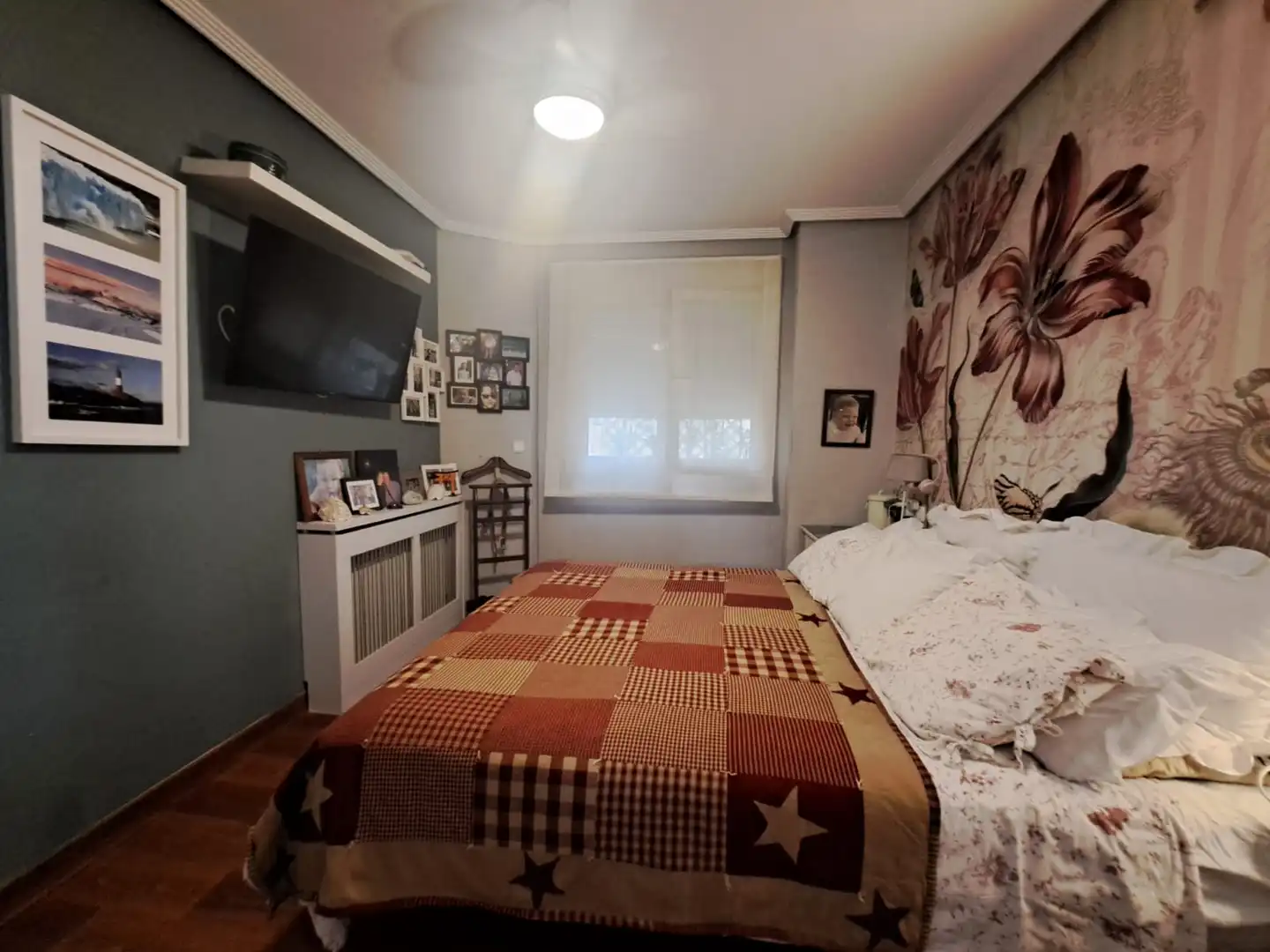 Appartement avec ascenseur à vendre à Calle Jabonerías, imagen 8