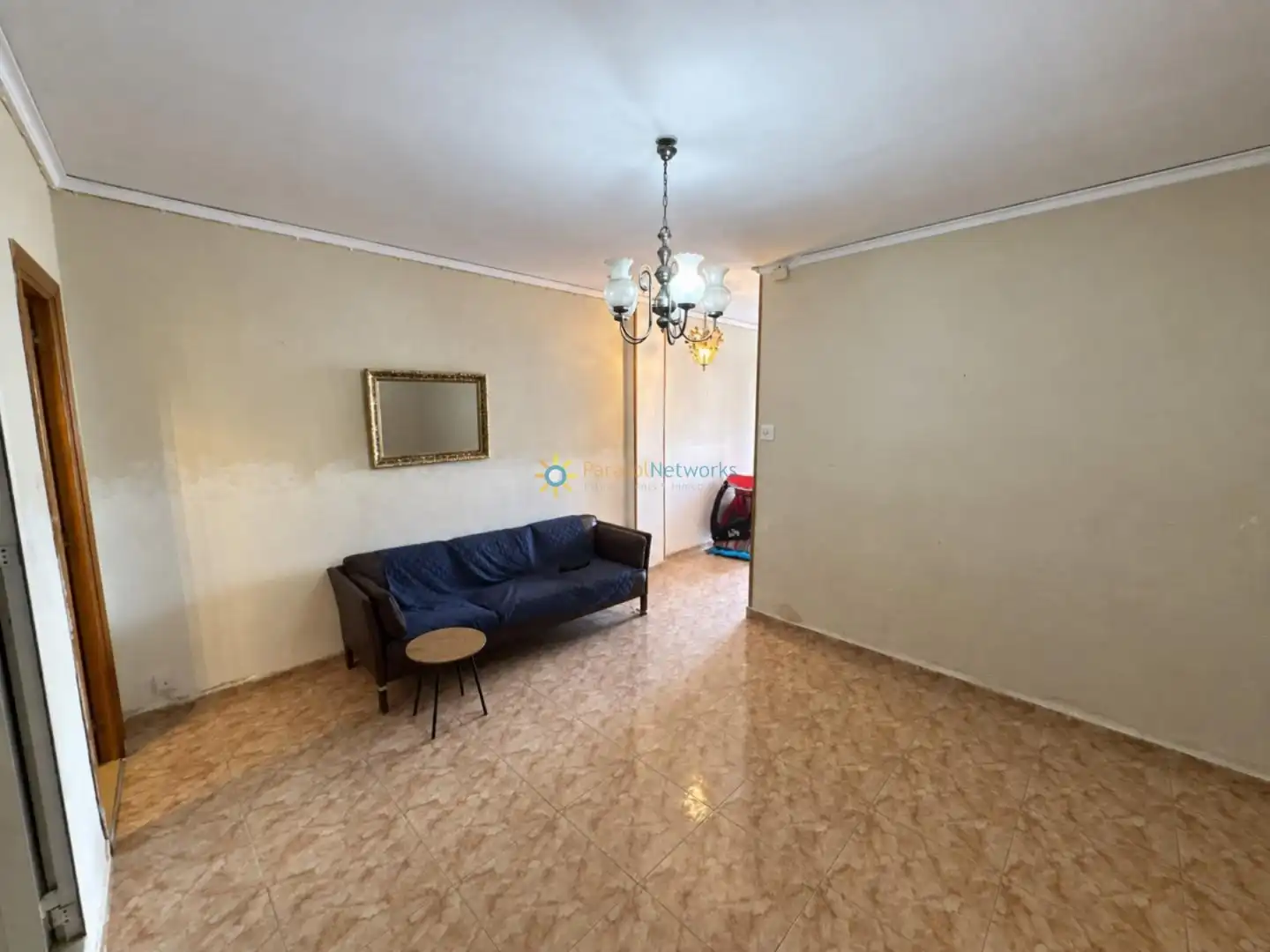 Casa en venta en Oliva pueblo, imagen 4