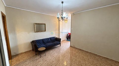 Foto 4 de Casa o xalet en venda a Oliva pueblo, Oliva