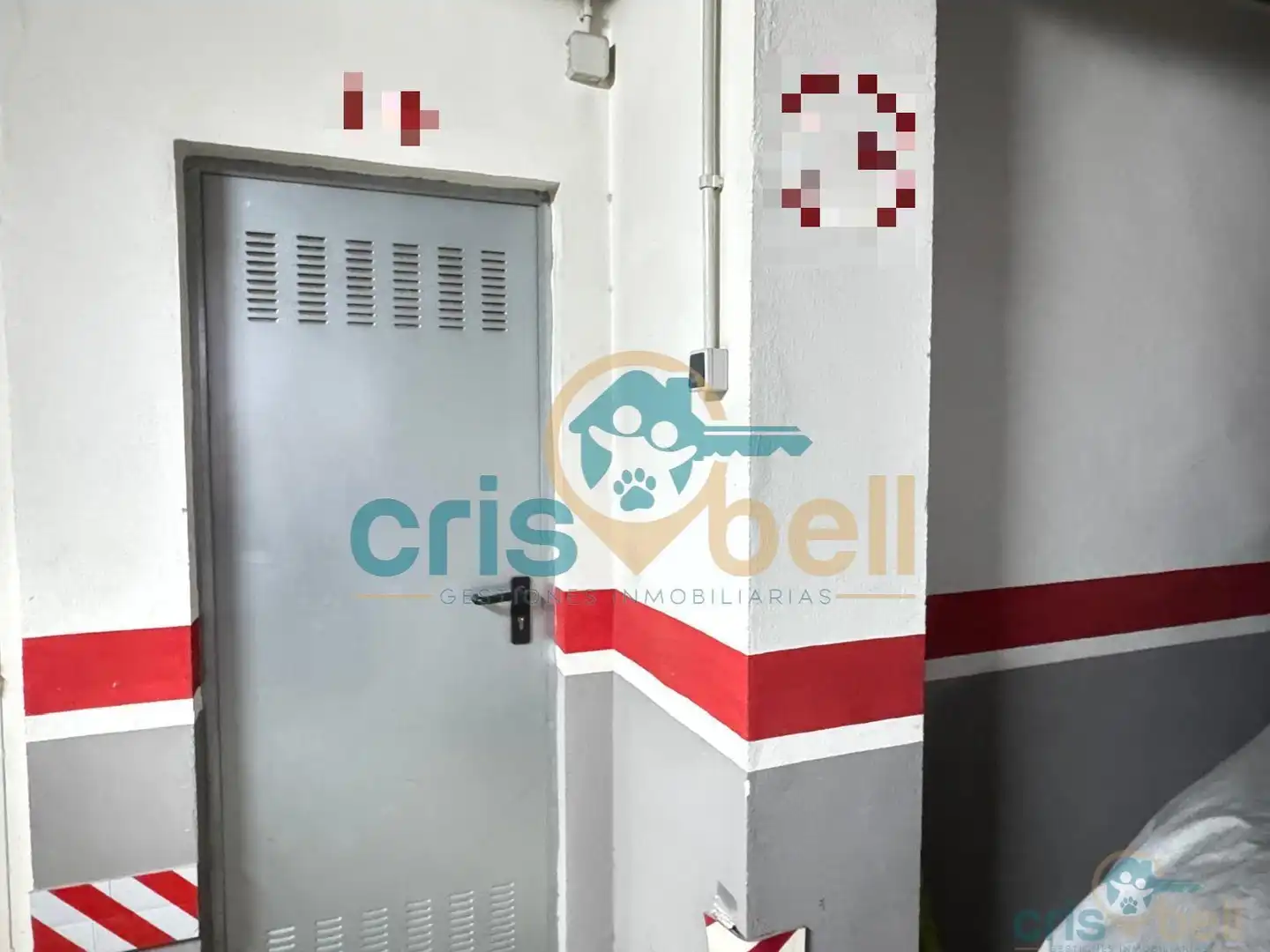 Ático en venta en Lorca con Aire acondicionado, Terraza y Trastero