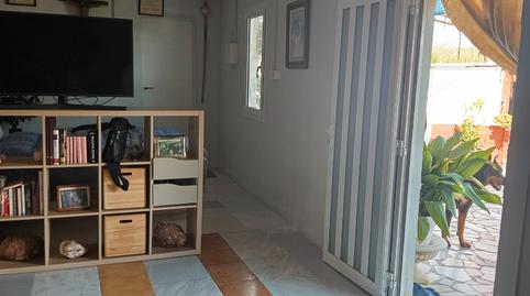 Foto 4 de Finca rústica en venda a C-1414, Nucli Urbà, Barcelona