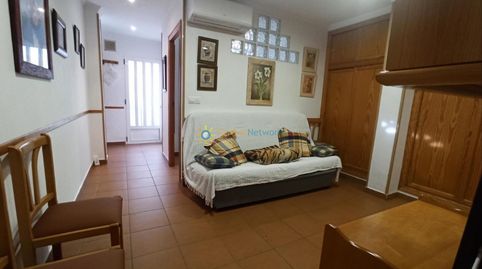 Foto 2 von Wohnungen zum Verkauf in Oliva Playa, Oliva