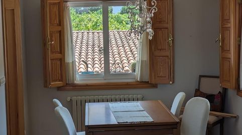 Foto 3 de Casa o xalet en venda a Portas, Pontevedra