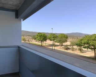 Balcony of Flat for sale in  Murcia Capital  with Terrace