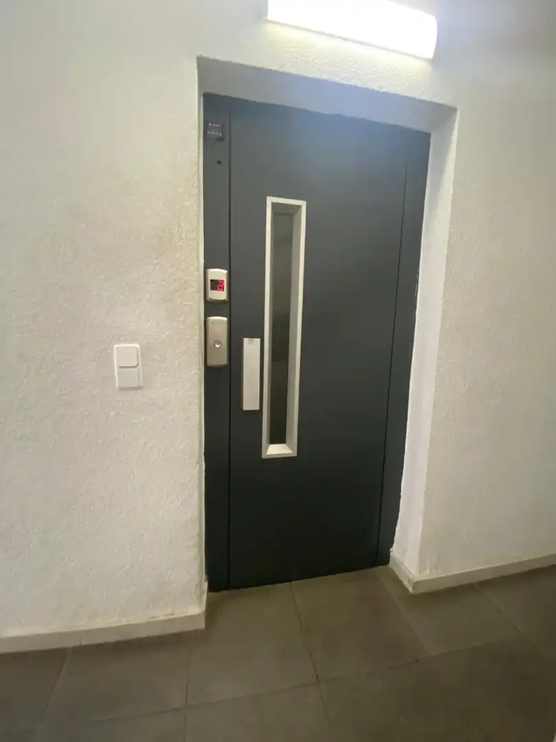 Appartamento con terrazza in vendita a Carrer de Sant Lluís 29, imagen 28