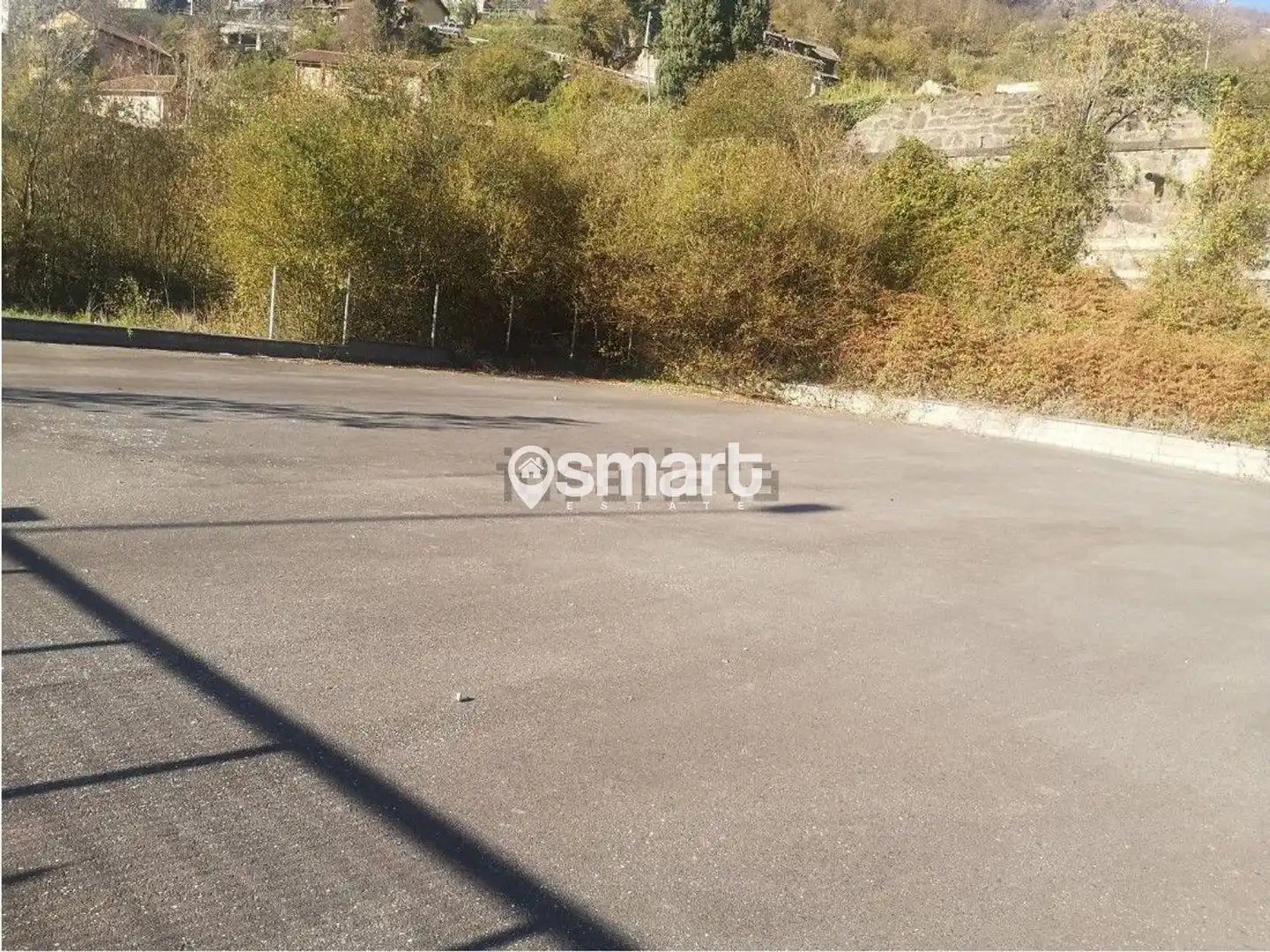 Industrial building for sale in CUADRIELLA, imagen 13