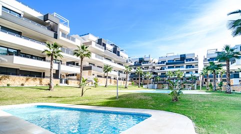 Foto 4 de Piso en venta en La Florida, Orihuela