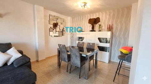 Foto 3 de Pis en venda a Llucmajor pueblo, Llucmajor