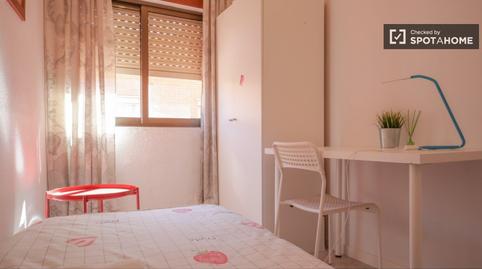 Photo 2 of Flat to share in Casco histórico de Vicálvaro, Madrid