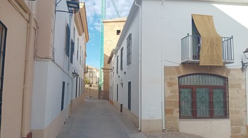 Foto 5 de Casa o chalet en venta en N/a, -1, Úbeda, Jaén