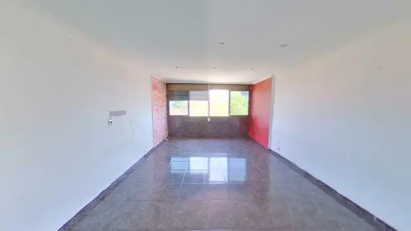 Flat for sale in calle Federico Garcia Lorca