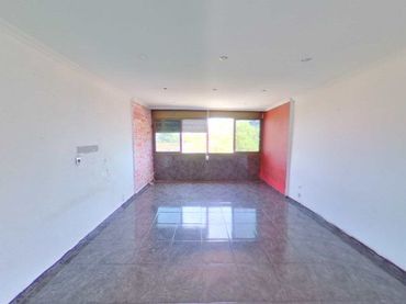 Flat for sale in calle Federico Garcia Lorca