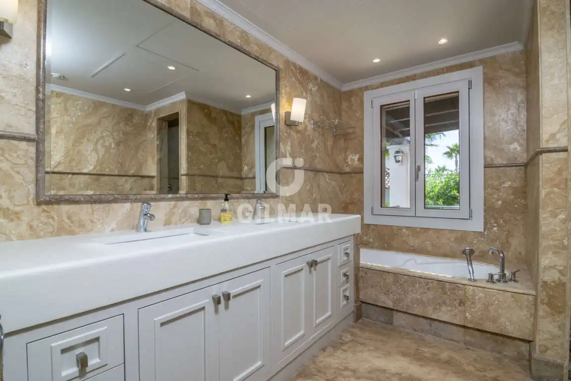 Villa mit Pool zum Verkauf in Benamara - Atalaya, imagen 94