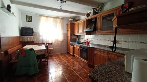Photo 5 of House or chalet for sale in Fuentebureba, Burgos