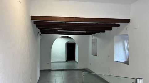 Foto 4 von Geschaftsraum zur Miete in Calle de Robuster, Centre, Reus