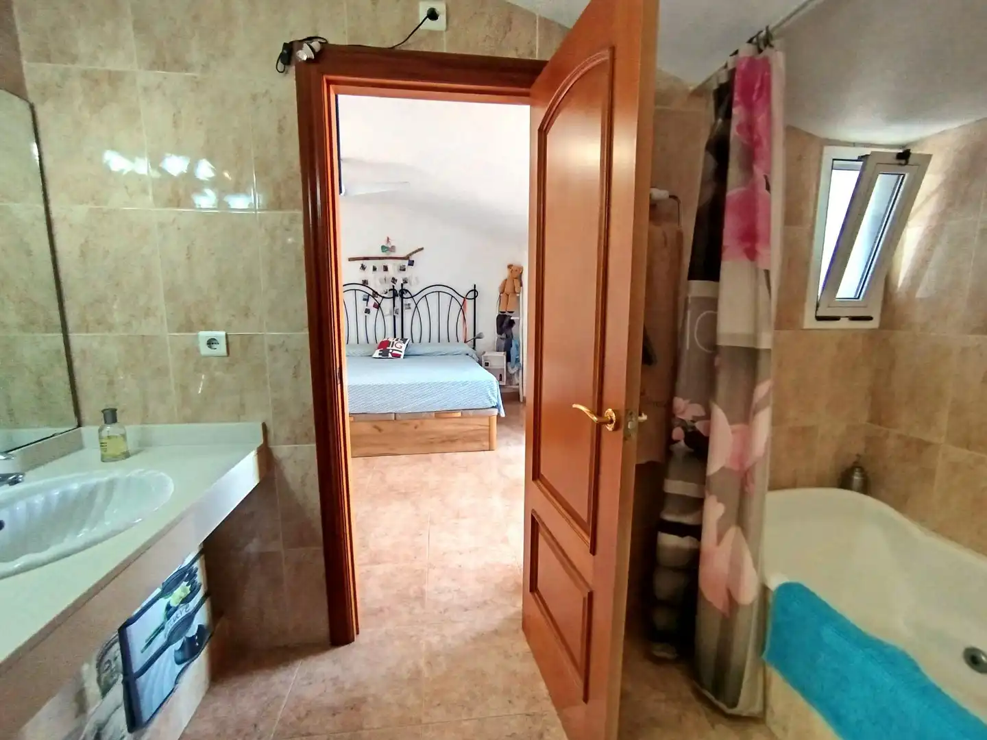 Attique avec ascenseur à vendre à Malgrat de Mar, imagen 40