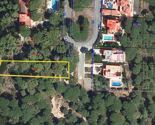 Residencial en venda en Pals