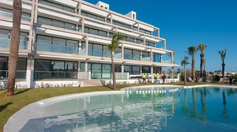 Foto 2 de Apartamento en venta en Calle Larra, 5, Roldán, Torre-Pacheco