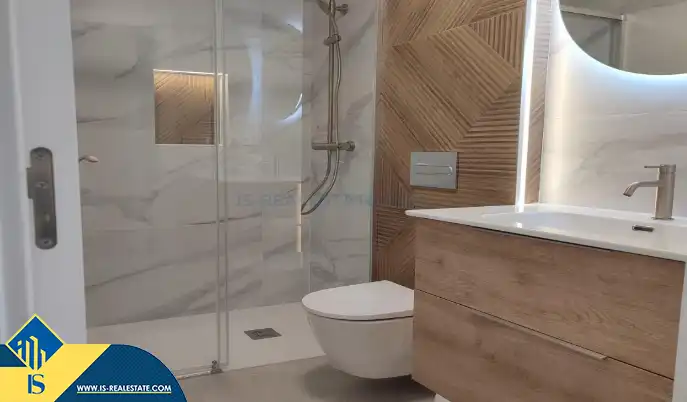 House with pool for sale in Pilar de la Horadada ciudad, imagen 17