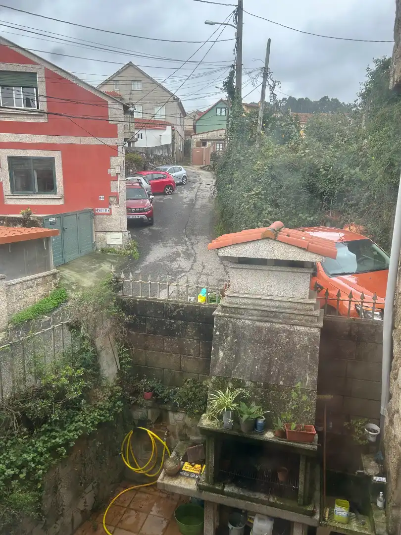Habitatge en venda a Lugar O Pombal, imagen 33