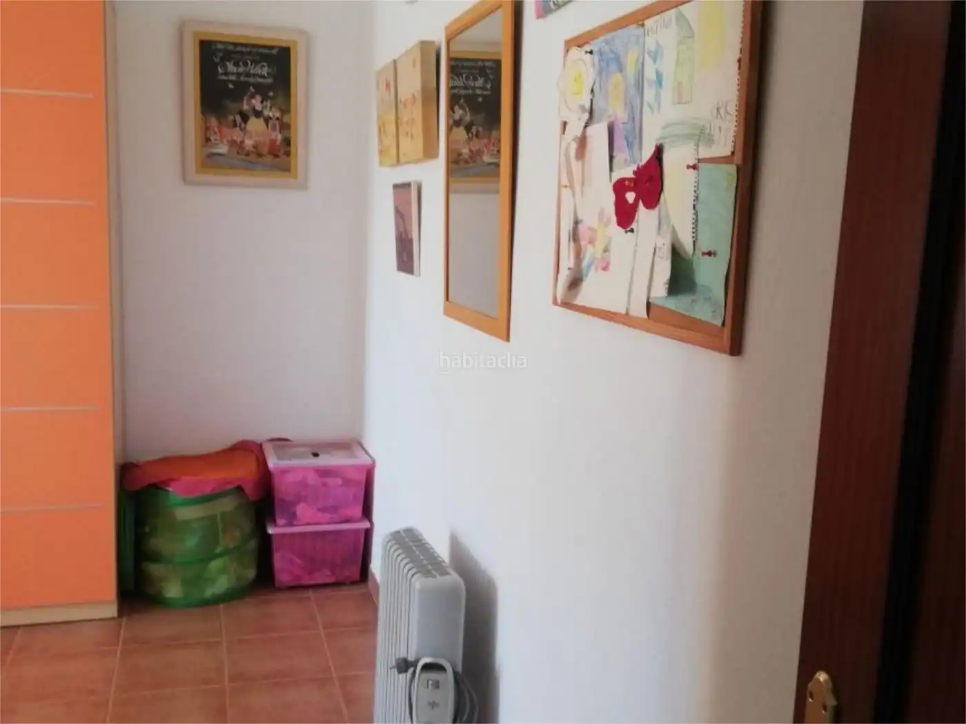 Apartment zum Verkauf in Avenida de Aracena 1, imagen 11