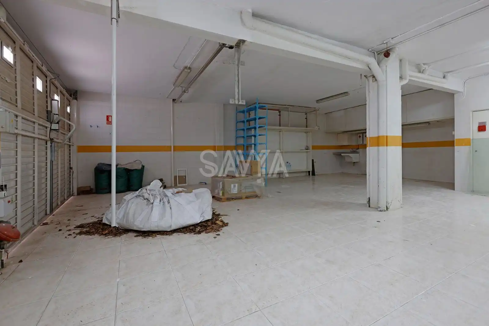 Maison avec piscine à vendre à Frontó, imagen 62