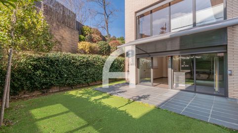 Foto 2 de Casa o chalet en venta en Avinguda de L'onze de Setembre, Cardedeu, Barcelona