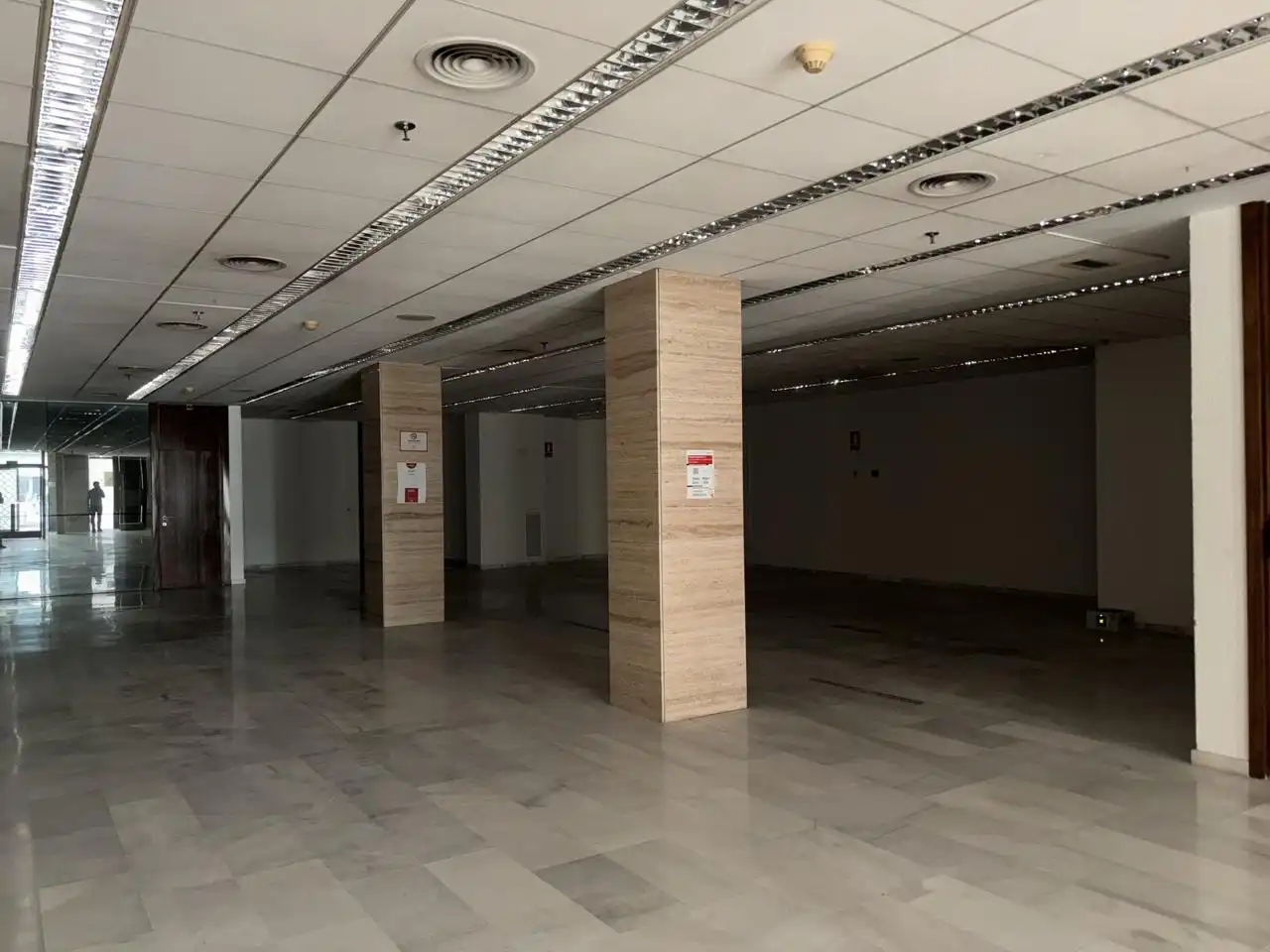 Local comercial en venda a España 13, imagen 6