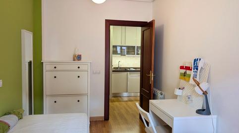 Photo 5 of Flat for sale in Calle Obispo Fray Martín de Sarmiento, 28, Ojacastro, La Rioja