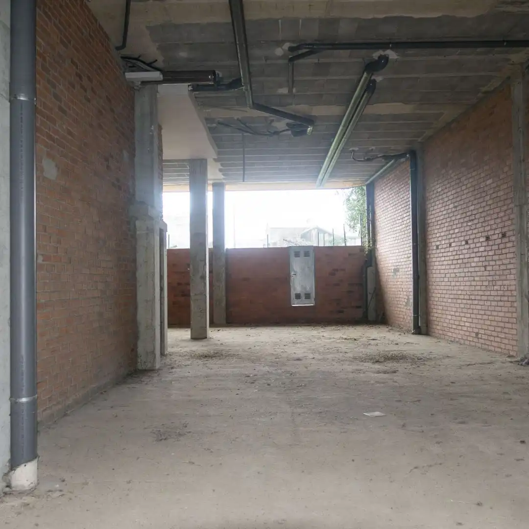 Gewerbefläche zum Verkauf in Salvaterra de Miño, imagen 2
