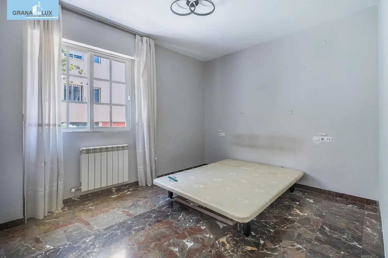 Piso con ascensor en venta en Calle del Cerro de los Machos, imagen 19