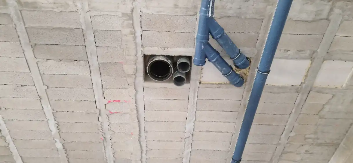 Local comercial de lloguer a Calle Valle de Egüés 2295, imagen 4