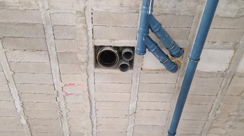 Photo 4 of Premises to rent in Calle Valle de Egüés, 2295, Lezkairu,  Pamplona / Iruña