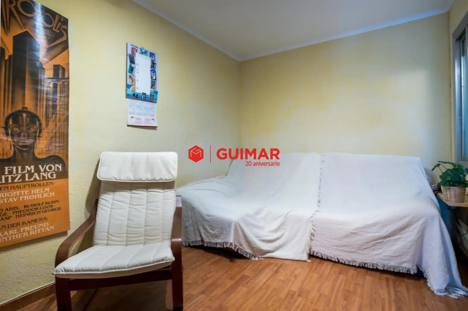 Flat with terrace for sale in L´Hospitalet de Llobregat - Avinguda CAN SERRA DE, imagen 20