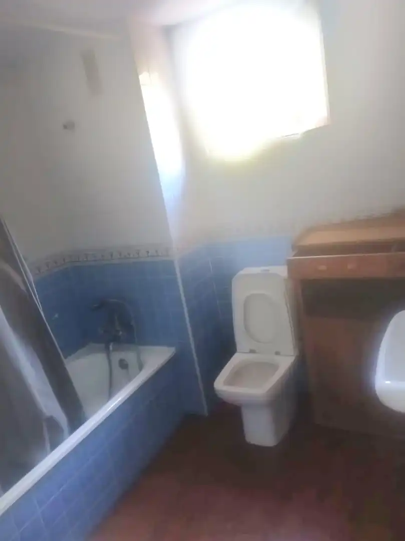 Apartament amb piscina en venda a RESERVA 2 FASE, imagen 8