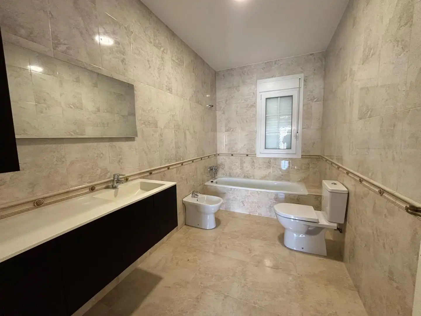 Casa amb piscina en venda a Orihuela Costa, imagen 21