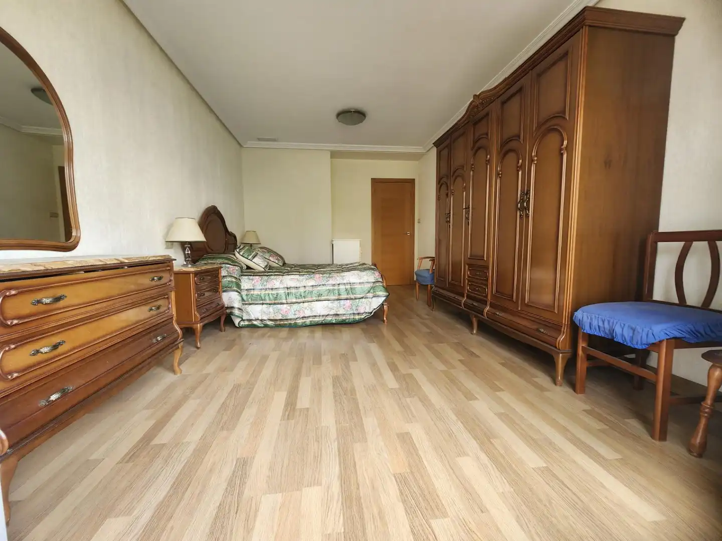 Flat with terrace for sale in Crevillent, imagen 12