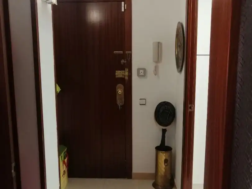 Appartamento con ascensore in vendita a Avinguda del Mediterrani 39, imagen 11