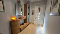 Flat for sale in Torre-Sana, imagen 1