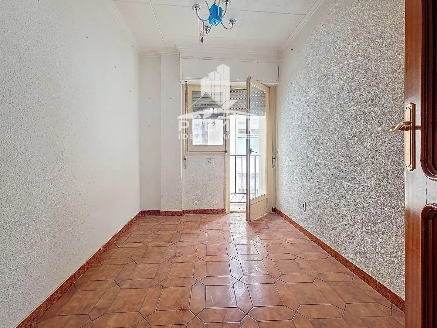 Flat for sale in Elda  with Heating, Terrace and Balcony