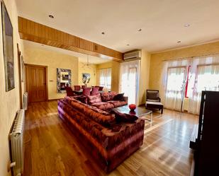 Single-family semi-detached for sale in Calle Don Pedro Gil, 43, Ceutí