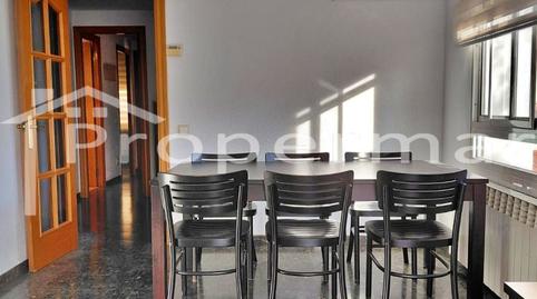 Foto 5 de Piso en venta en Parets del Vallès, Barcelona