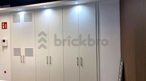 Photo 4 of Office for rent in De Sants, Sants, Barcelona Capital