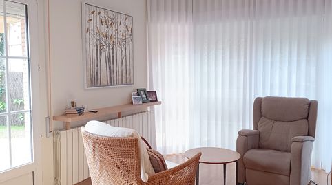 Photo 5 of Houses for sale in Logroño - Cl Cucardel, Avda. Madrid, Logroño