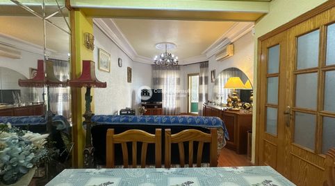 Foto 5 de Apartamento en venta en N/a, Los Cuarteros, San Pedro del Pinatar