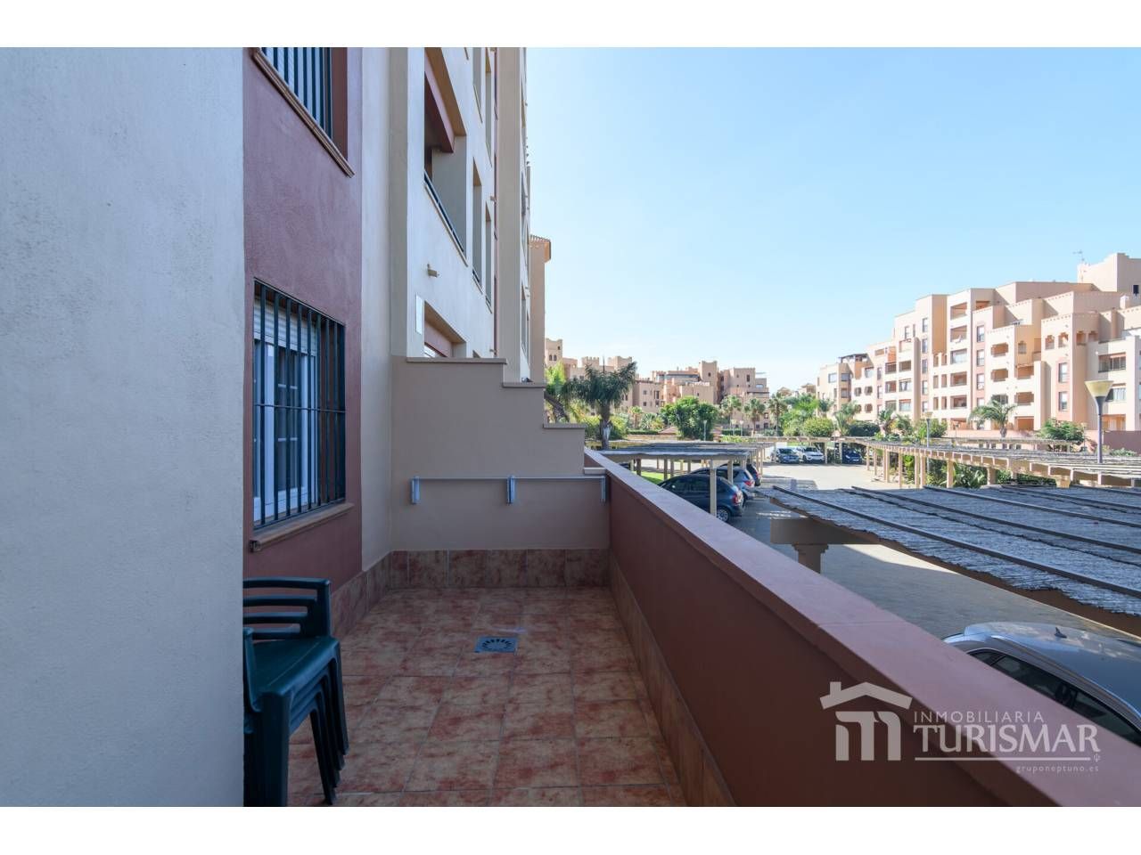 Apartament en venda a Cisnes, 1, Isla Canela
